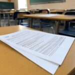 Decreto PA: Arriva l’assicurazione sanitaria integrativa per il personale scolastico