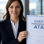Personale ATA, Graduatorie Terza Fascia: Ultime Novità per gli Inserimenti con Riserva e i Titoli CIAD