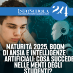 Maturità 2025: ecco cosa aspettarsi davvero il 18 giugno