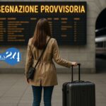 Assegnazioni provvisorie, firma ormai vicina: prime indiscrezioni anche sulle date