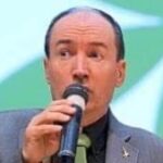 Immissioni in ruolo docenti, Pittoni (Lega): “Arriva il doppio canale con graduatorie ed elenchi regionali degli idonei”