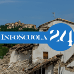 Scuole terremotate, dal Ministero: fondi extra cosa cambia per docenti e ATA
