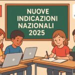 Scuola, rivoluzione nel primo ciclo: informatica alla primaria e latino alle medie   