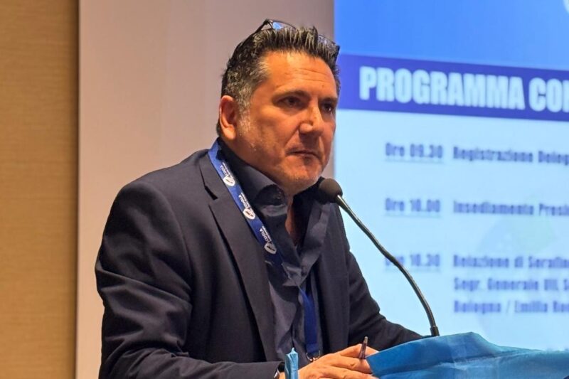 Modena, violenza giovanile e social: «La scuola non può essere lasciata sola davanti all’emergenza educativa»