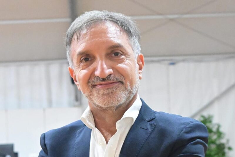 UIL Scuola Emilia-Romagna sul tetto del 30% agli alunni stranieri: “Servono risorse, organici e vere politiche di integrazione”